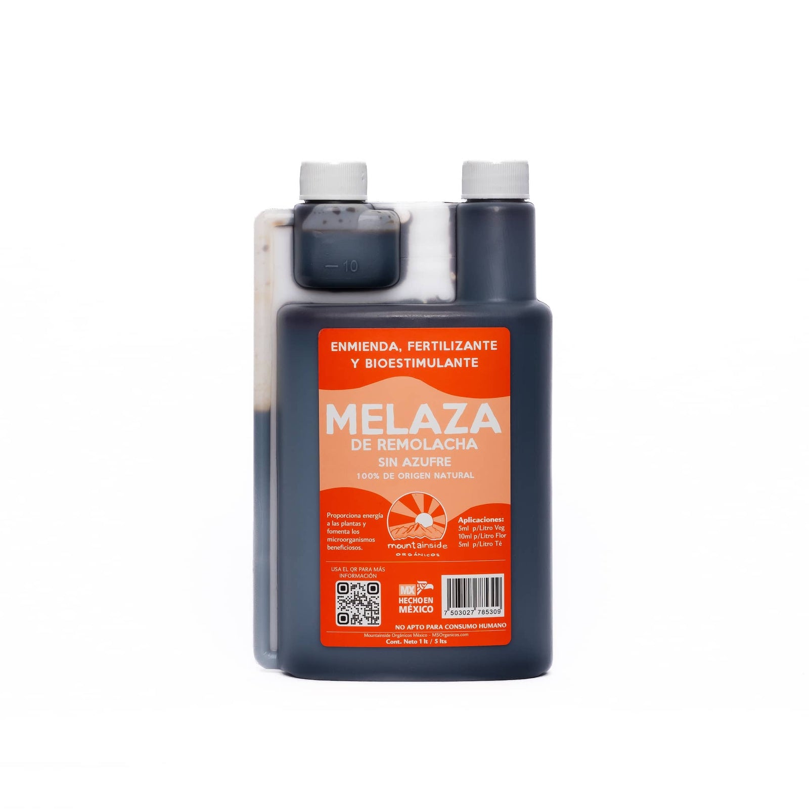 Melaza-de-Remolacha-sin-azufre-Fertilizante-Organico-Liquido-Micro-nutrientes