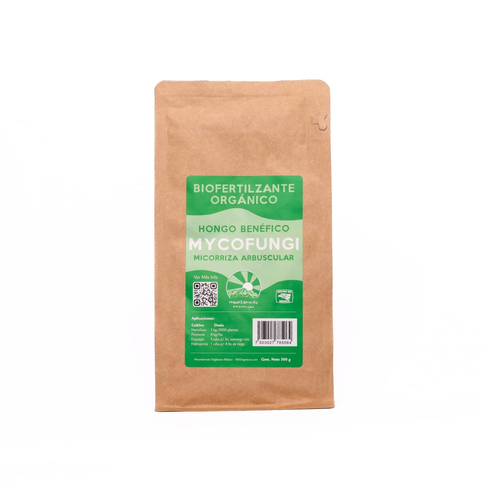 micorriza-arbuscular-biofertilizante-hongo-benefico-500g