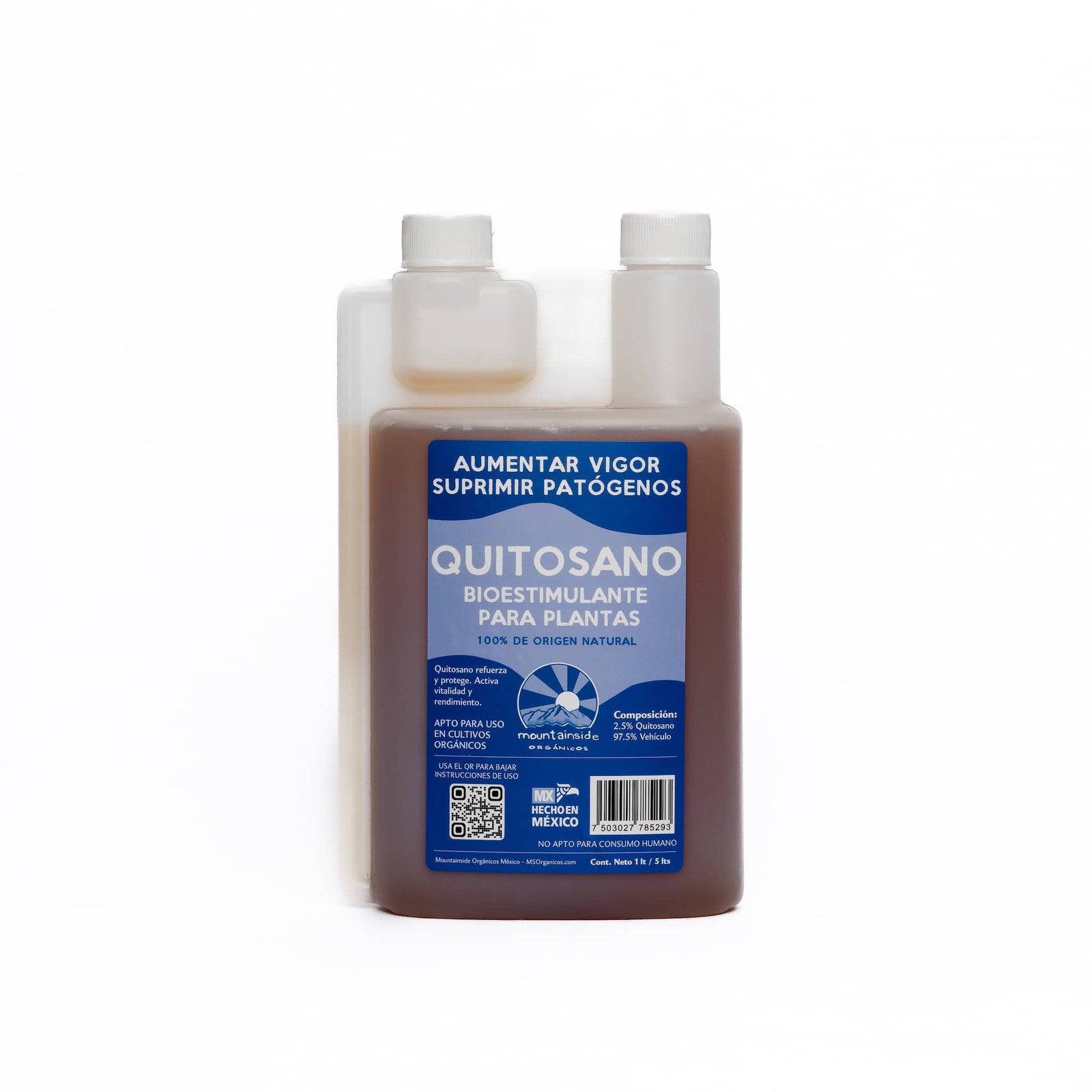 Quitosano-bioestimulante-para-plantas-organico