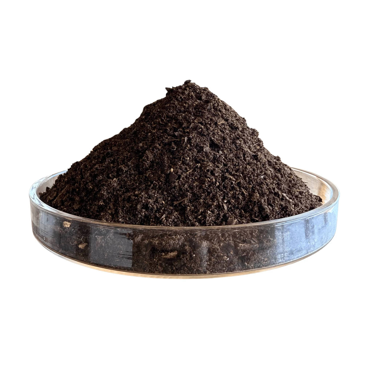 Composta BioCompleta MSO de Calidad Superior