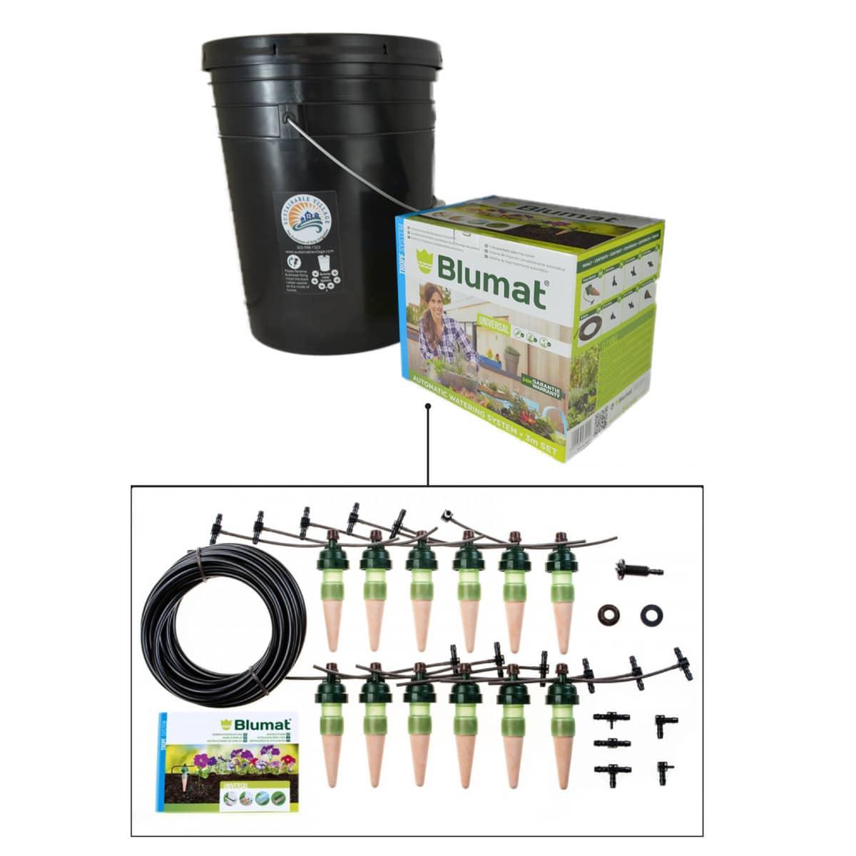 Kit-Blumat-con-Deposito-de-5-galones-para-12-plantas