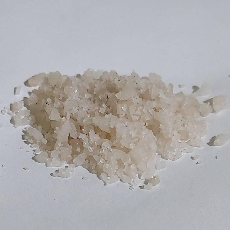 Alma de Mar - Fertilizante de Minerales Oceánicos de Espectro Completo - Mountainside Orgánicos