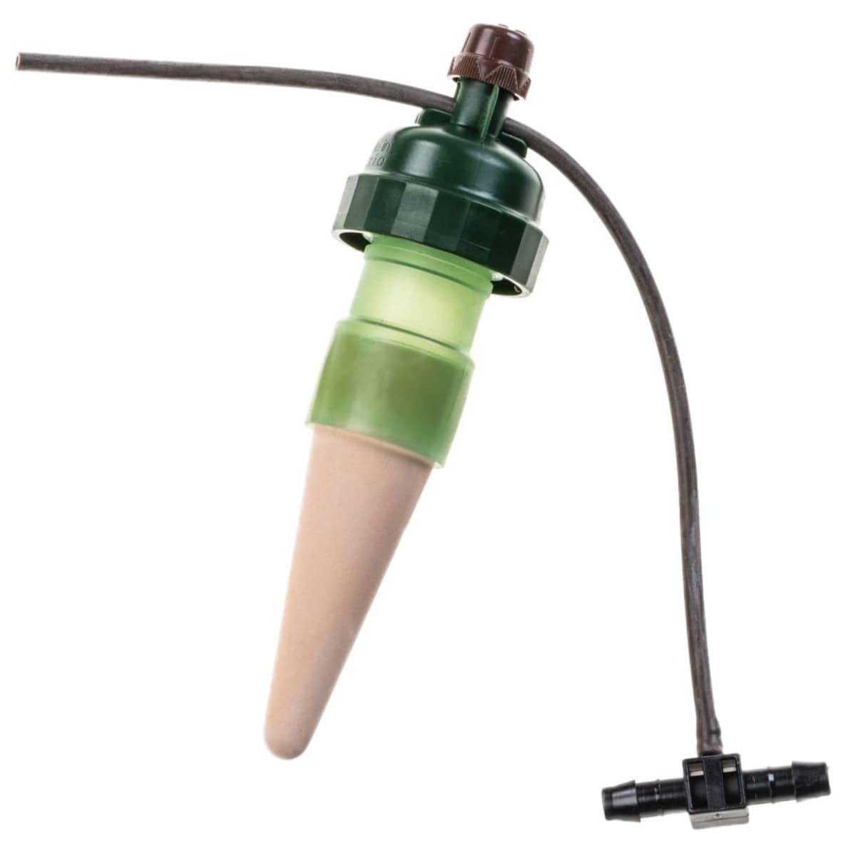 Blumat Tropf 5" Sensor de Riego de Goteo - Mountainside Orgánicos