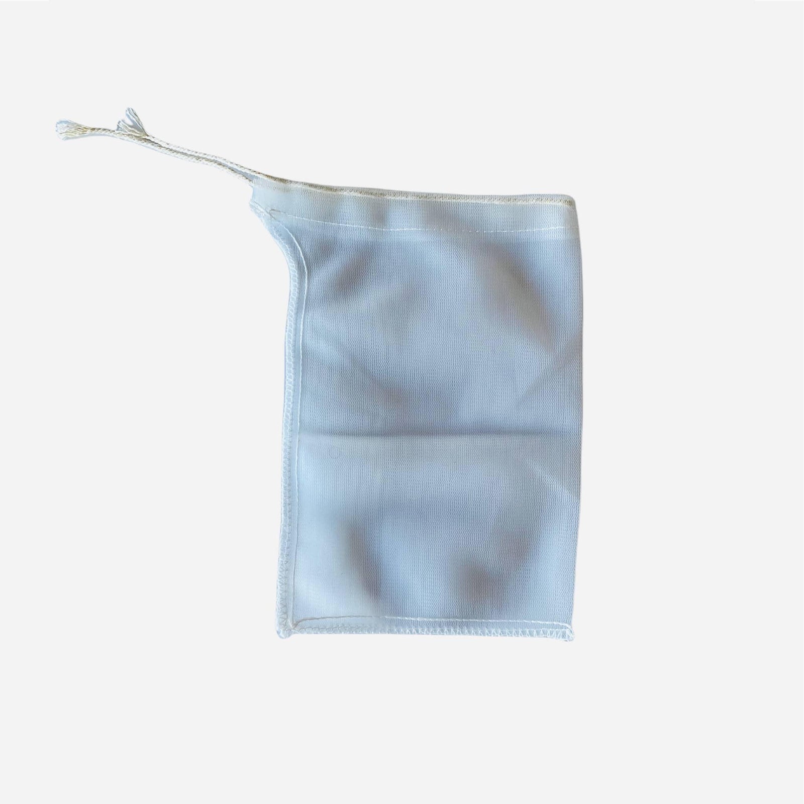 Bolsa para Té Bioactivo 600 μm - Mountainside Orgánicos