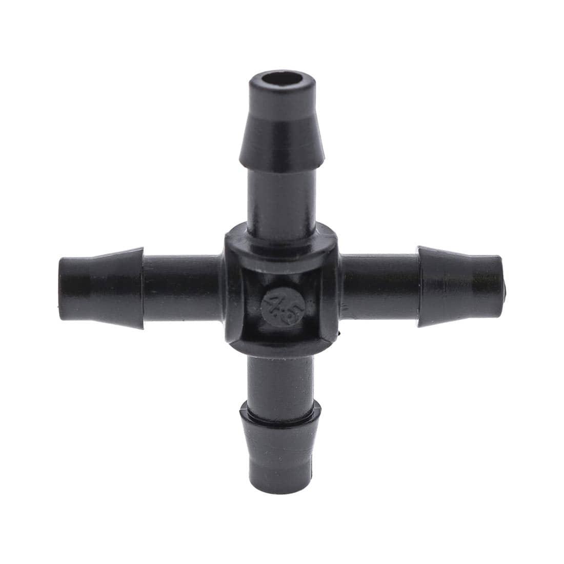 cruz de 8 mm blumat