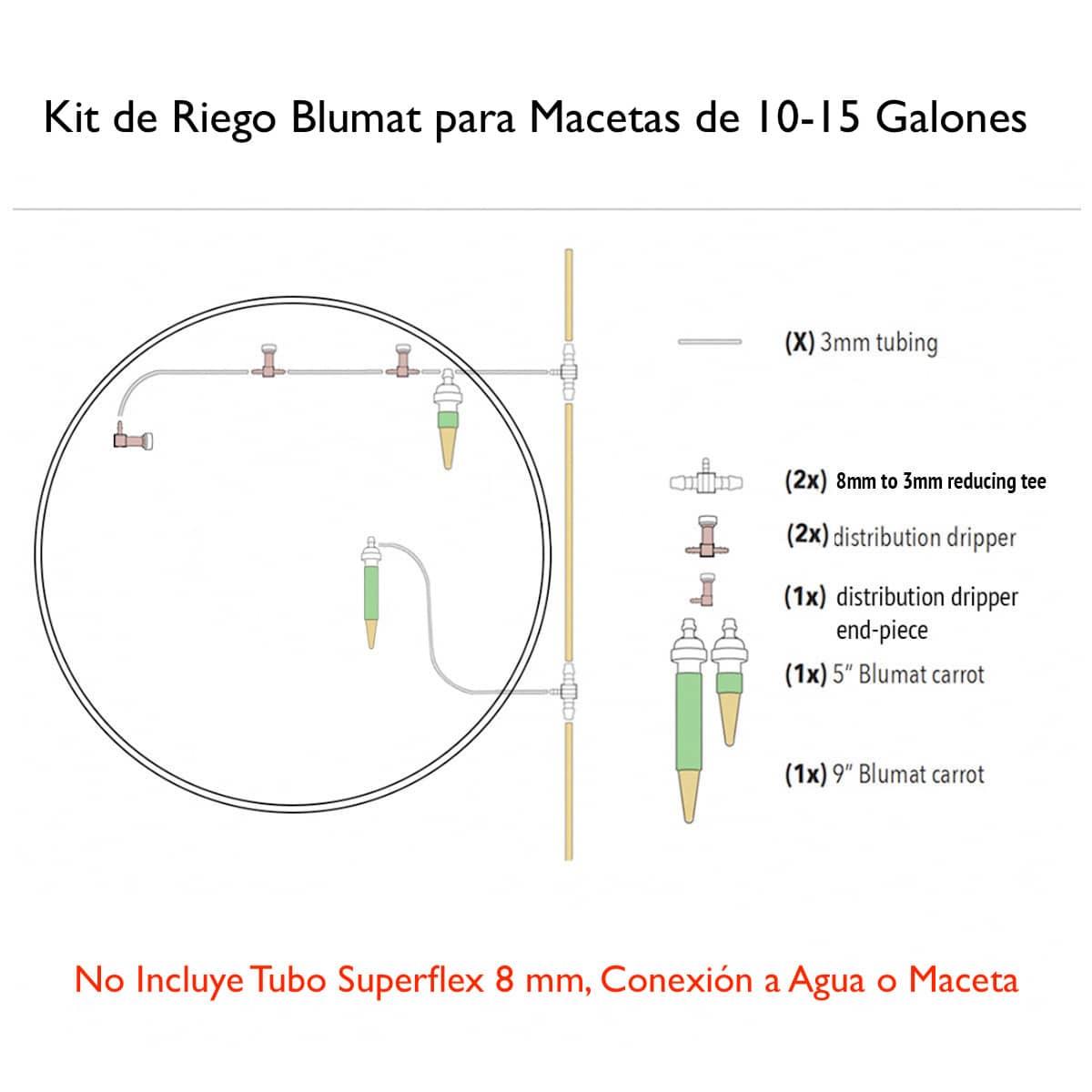 kit-blumat-macetas-10-a-15-galones-intermedio