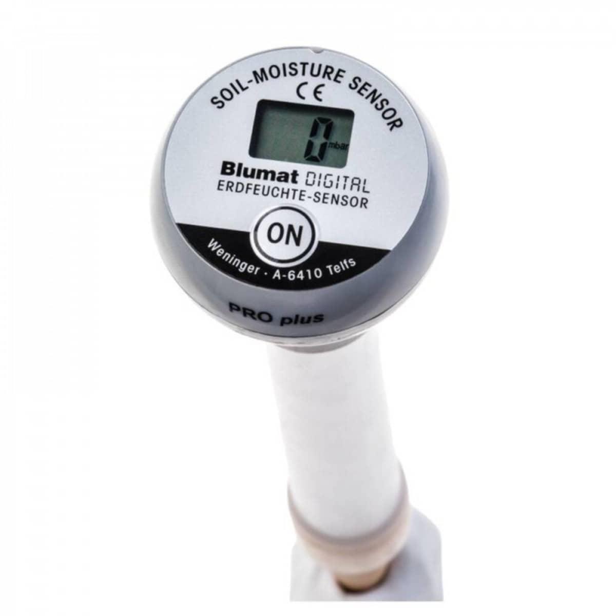 medidor-sensor-tensiometer-digital-blumat-BL15462
