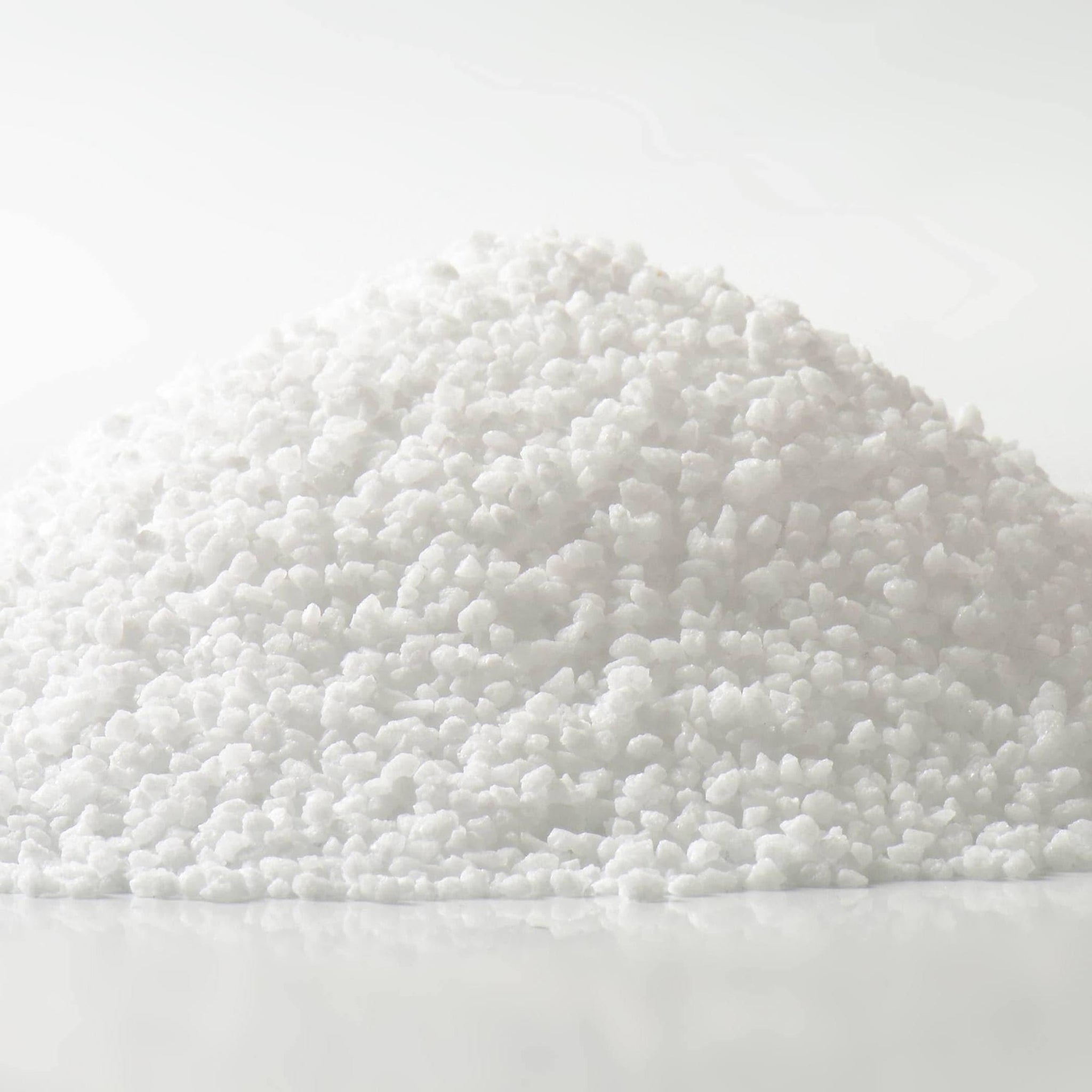 Sulfato de Magnesio (Sales Epsom) Fertilizante Orgánico Soluble -  Mountainside Orgánicos
