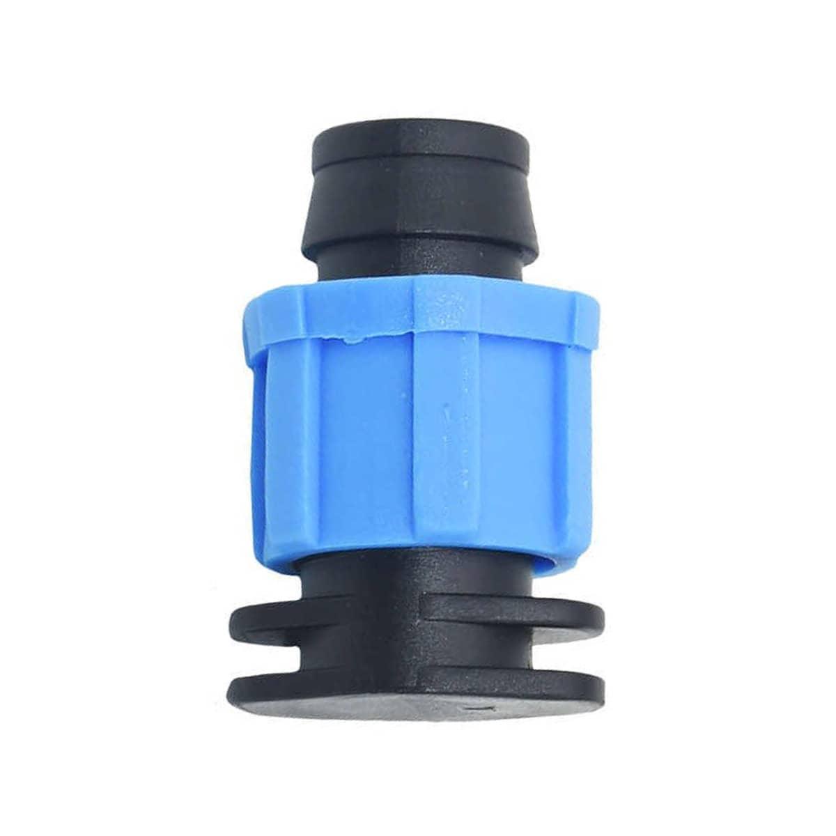 Tapón Extremo Blusoak - Mountainside Orgánicos