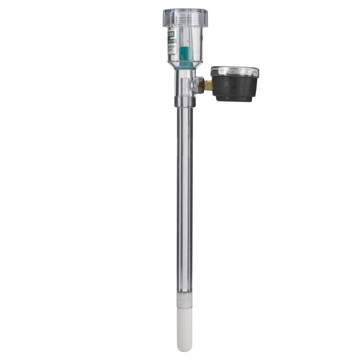 Irrometer Tensiómetro ST 12″ Tensión Suelo - Mountainside Orgánicos